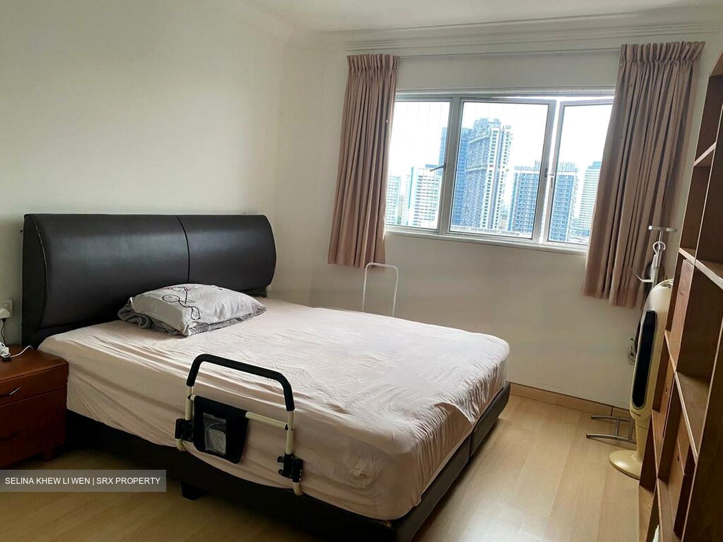 Blk 209 Jurong East Street 21 (Jurong East), HDB 5 Rooms #576269311